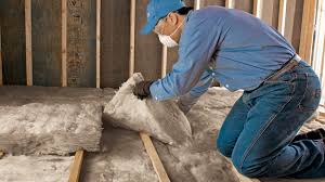 Weatherproofing Services in Lake Geneva, WI